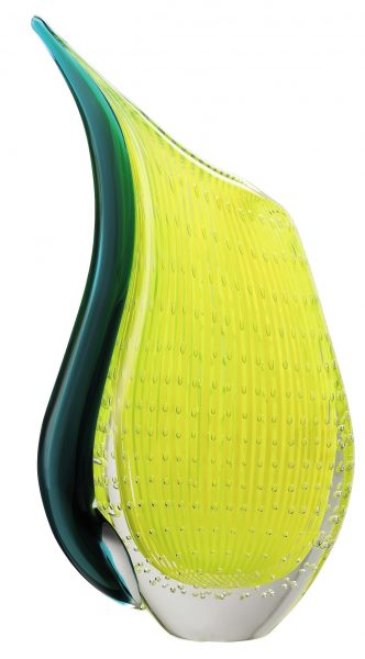 Rosenthal Dewdrop Vase Rosenthal Dewdrop Vase