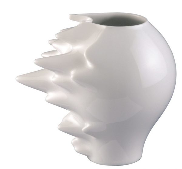 Rosenthal Fast Vase Rosenthal Fast Vase