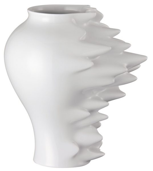 Rosenthal Fast Vase Rosenthal Fast Vase