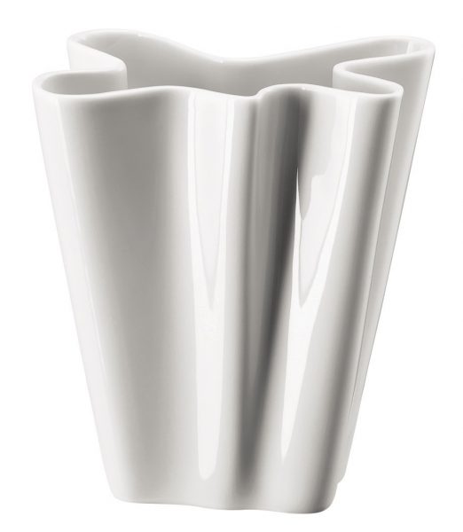 Rosenthal Flux Vase Rosenthal Flux Vase