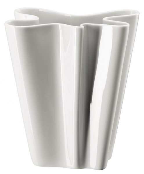 Rosenthal Flux Vase Rosenthal Flux Vase