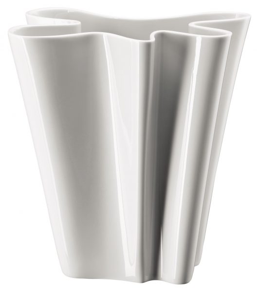 Rosenthal Flux Vase Rosenthal Flux Vase