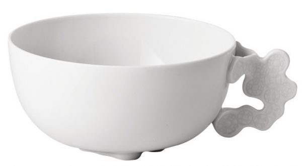 Rosenthal Landscape Tee-Obertasse Rosenthal Landscape Tee-Obertasse