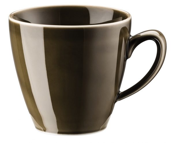 Rosenthal Mesh Kaffee-Obertasse Rosenthal Mesh Kaffee-Obertasse