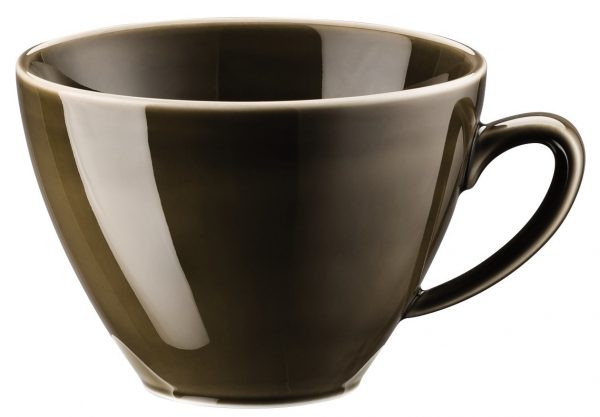 Rosenthal Mesh Kombi-Obertasse Rosenthal Mesh Kombi-Obertasse