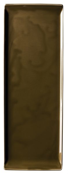 Rosenthal Mesh Platte flach Rosenthal Mesh Platte flach