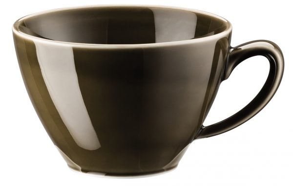 Rosenthal Mesh Tee-Obertasse Rosenthal Mesh Tee-Obertasse