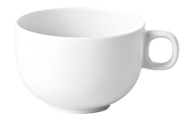 Rosenthal Moon Espresso-Obertasse Rosenthal Moon Espresso-Obertasse