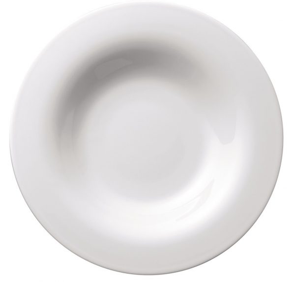 Rosenthal Moon Pastateller Rosenthal Moon Pastateller