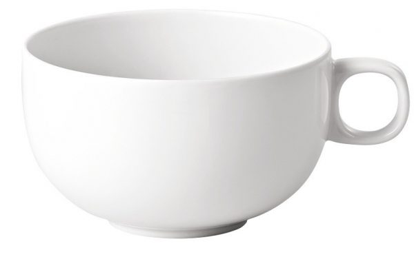 Rosenthal Moon Tee-Obertasse Rosenthal Moon Tee-Obertasse