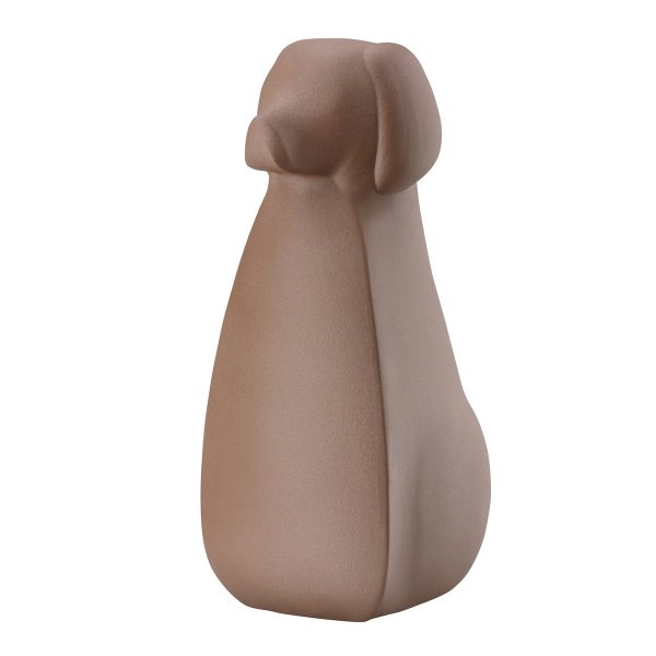 Rosenthal - Murphy groß H 22 cm Rosenthal - Murphy groß H 22 cm