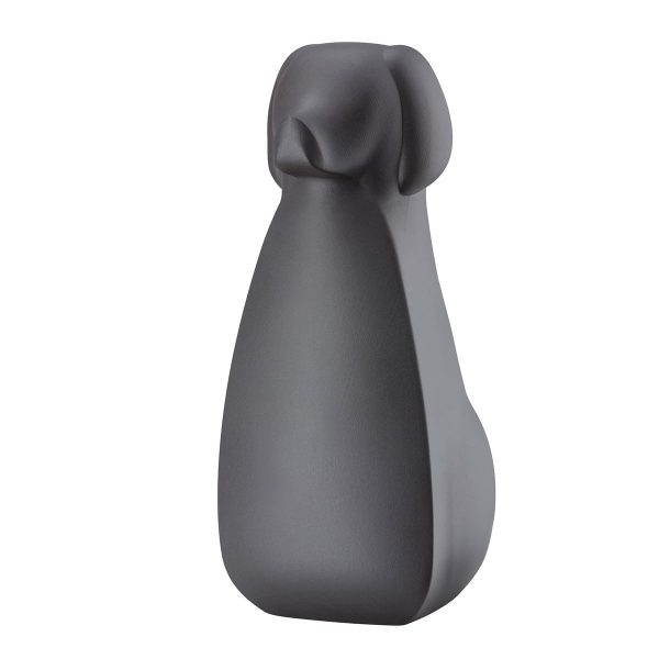 Rosenthal - Murphy groß H 22 cm Rosenthal - Murphy groß H 22 cm