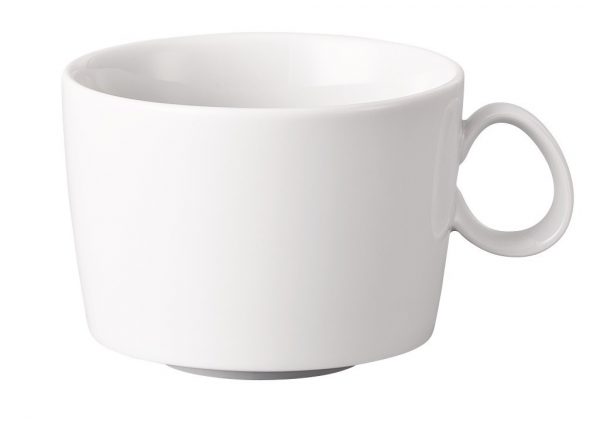 Rosenthal Nendoo Cappuccino-Obertasse Rosenthal Nendoo Cappuccino-Obertasse