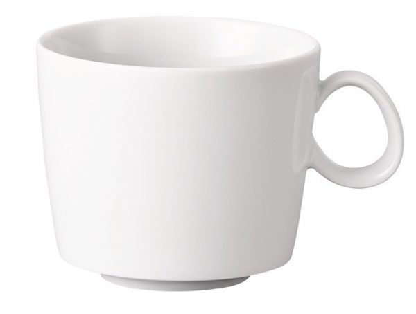 Rosenthal Nendoo Kaffee-Obertasse Rosenthal Nendoo Kaffee-Obertasse