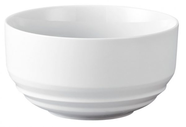 Rosenthal Nendoo Müslischale Rosenthal Nendoo Müslischale