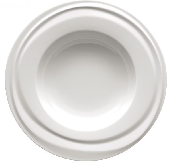 Rosenthal Nendoo Pastateller Rosenthal Nendoo Pastateller