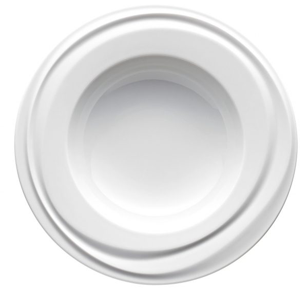 Rosenthal Nendoo Suppenteller Rosenthal Nendoo Suppenteller