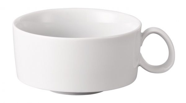 Rosenthal Nendoo Tee-Obertasse Rosenthal Nendoo Tee-Obertasse