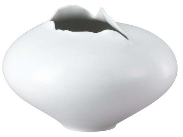 Rosenthal Opening Vase Rosenthal Opening Vase