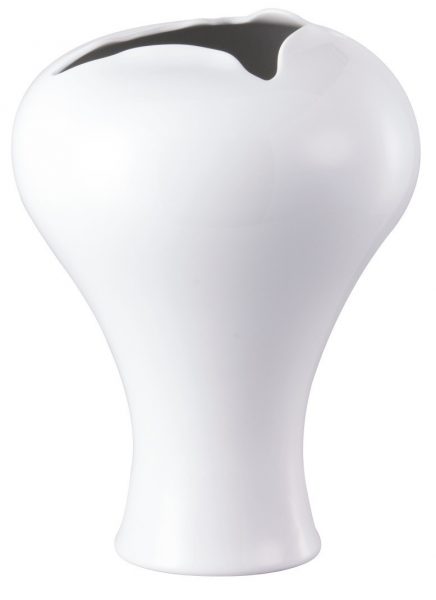Rosenthal Opening Vase Rosenthal Opening Vase