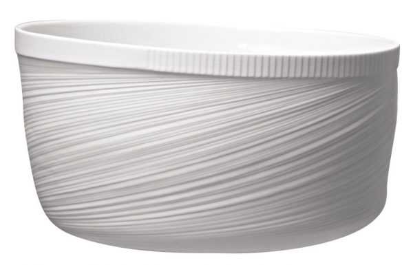 Rosenthal Papyrus Schale Rosenthal Papyrus Schale