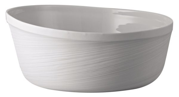 Rosenthal Papyrus Schale Rosenthal Papyrus Schale