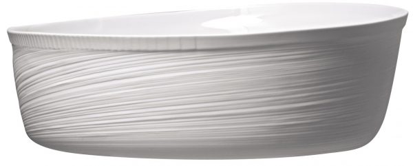 Rosenthal Papyrus Schale Rosenthal Papyrus Schale