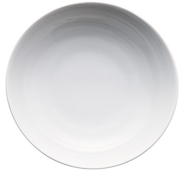 Rosenthal Papyrus Suppenteller Rosenthal Papyrus Suppenteller