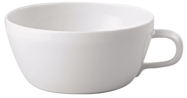 Rosenthal Papyrus Tee-Obertasse Rosenthal Papyrus Tee-Obertasse