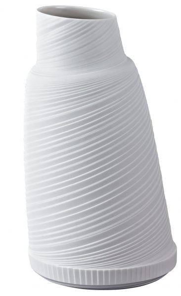 Rosenthal Papyrus Vase Rosenthal Papyrus Vase
