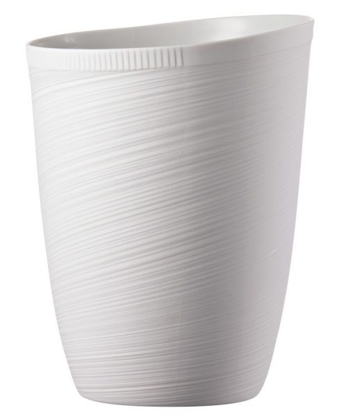 Rosenthal Papyrus Vase Rosenthal Papyrus Vase