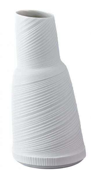Rosenthal Papyrus Vase Rosenthal Papyrus Vase