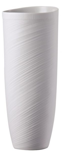 Rosenthal Papyrus Vase Rosenthal Papyrus Vase