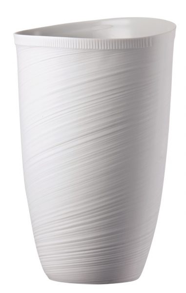 Rosenthal Papyrus Vase Rosenthal Papyrus Vase
