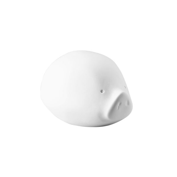 Rosenthal - Roro Rosenthal - Roro