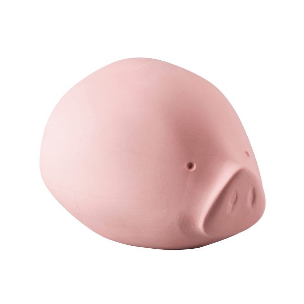 Rosenthal - Roro Rosenthal - Roro