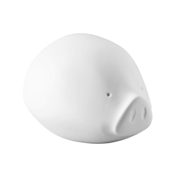 Rosenthal - Roro Rosenthal - Roro