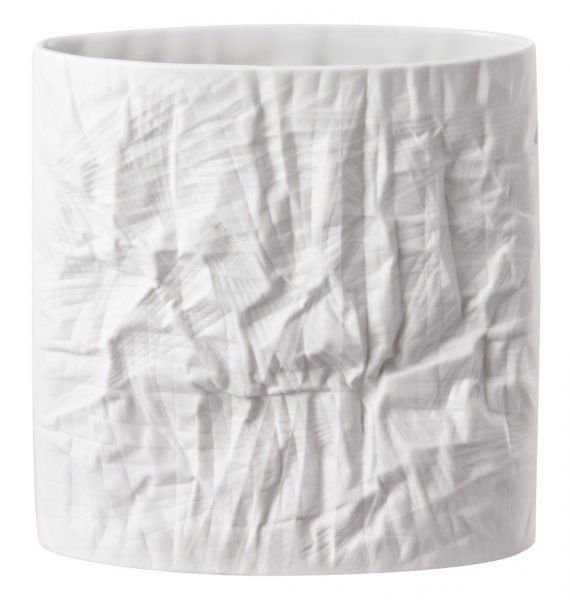 Rosenthal Structura Vase Rosenthal Structura Vase