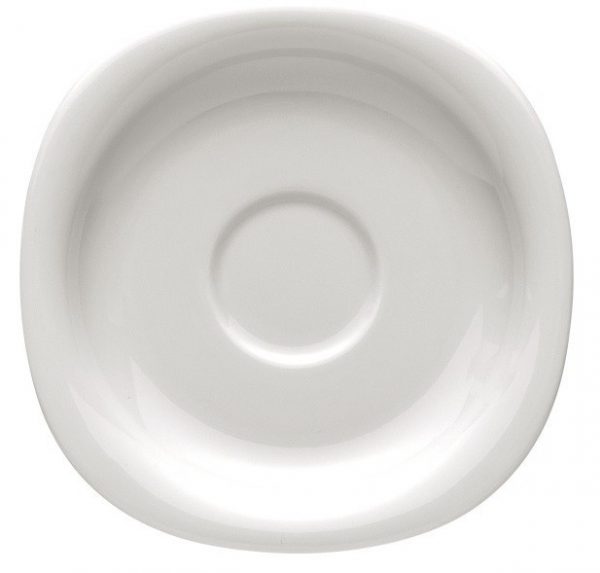 Rosenthal Suomi Espresso-Untertasse Rosenthal Suomi Espresso-Untertasse