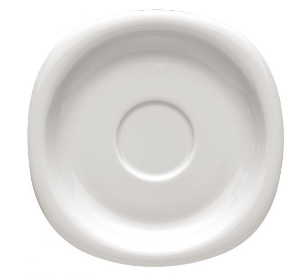 Rosenthal Suomi Kaffee-Untertasse Rosenthal Suomi Kaffee-Untertasse
