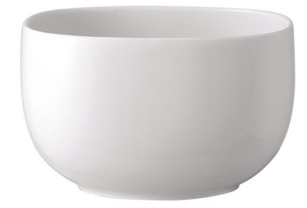 Rosenthal Suomi Multifunktionsschale Rosenthal Suomi Multifunktionsschale