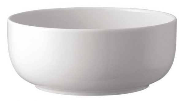 Rosenthal Suomi Müslischale Rosenthal Suomi Müslischale