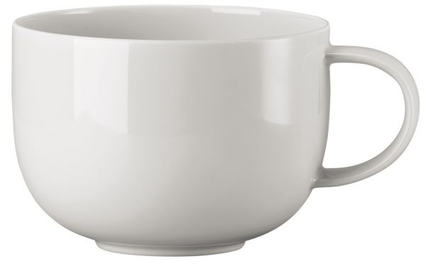 Rosenthal Suomi New Generation Cappuccino-Obertasse Rosenthal Suomi New Generation Cappuccino-Obertasse
