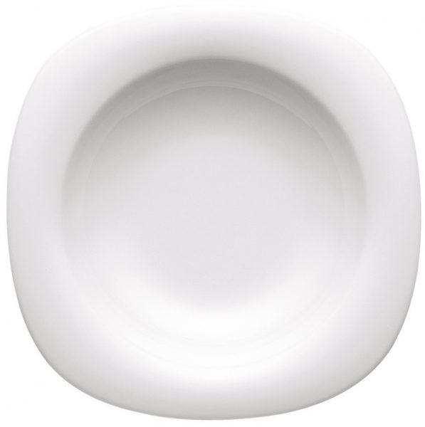 Rosenthal Suomi New Generation Suppenteller Rosenthal Suomi New Generation Suppenteller