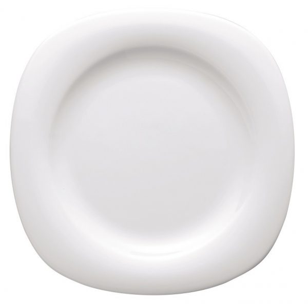 Rosenthal Suomi New Generation Teller Rosenthal Suomi New Generation Teller