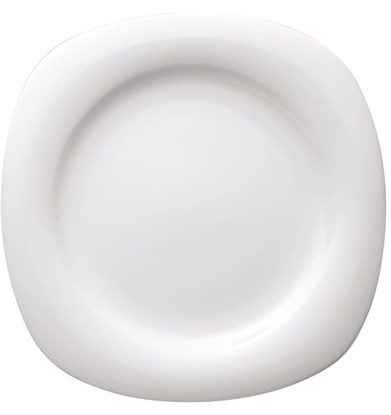 Rosenthal Suomi New Generation Teller Rosenthal Suomi New Generation Teller