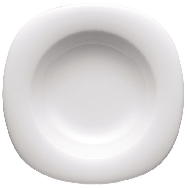 Rosenthal Suomi Pastateller Rosenthal Suomi Pastateller