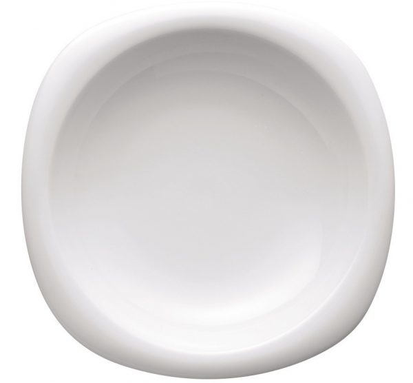 Rosenthal Suomi Suppenteller Rosenthal Suomi Suppenteller