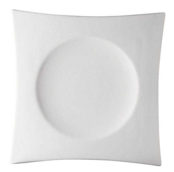 Rosenthal Suomi Sushiteller Rosenthal Suomi Sushiteller