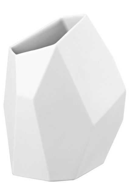 Rosenthal Surface Vase Rosenthal Surface Vase